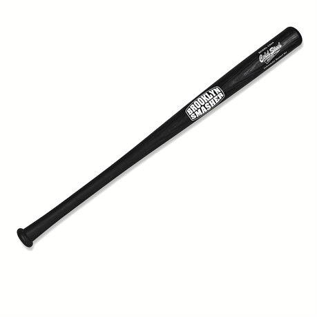 Cold Steel Brooklyn Smasher Model CS34 Unbreakable Polypropylene Baseball Bat