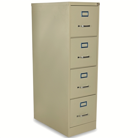 File Cabinet