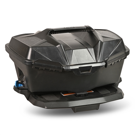 Can-Am 715004301 LinQ Tool Box Outlander Renegade Defender