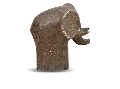 Dansk Collectible Elephant