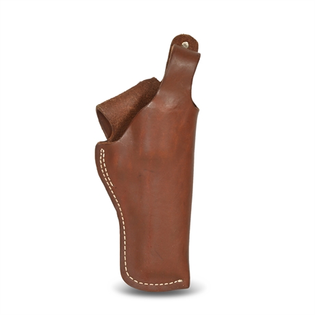 Guide Gear Leather Holster