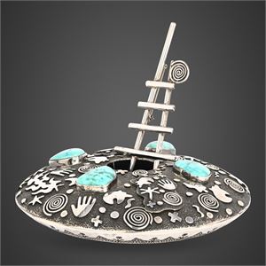 LotImage