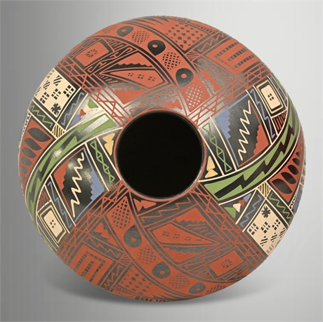 Las Cruces Estate & Online Auctions | Mesilla Valley Estate Sales