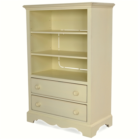 Lexington® Cottage Chest