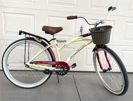 26 "Kent Bicycle