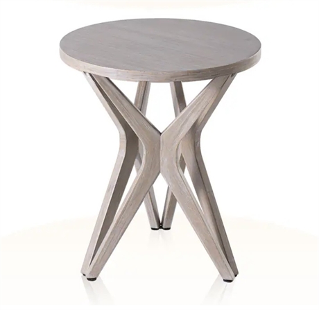 COZAYH HOME Side Table