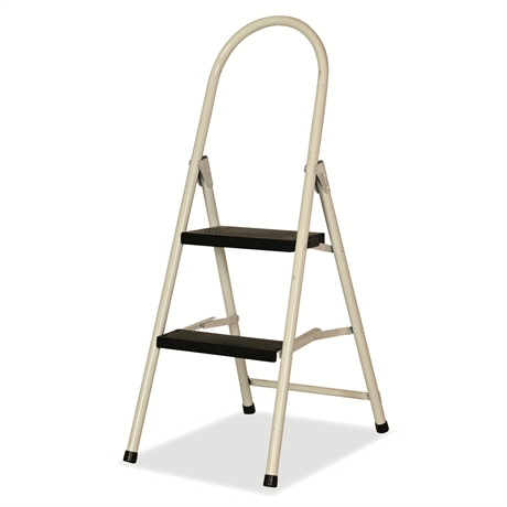 Household Type III Step Stool