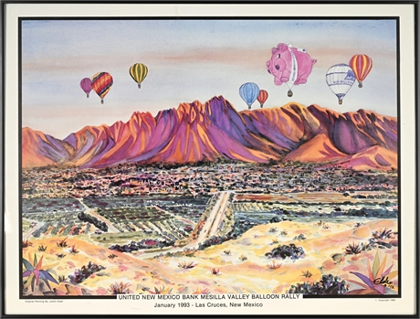 Las Cruces Estate & Online Auctions | Mesilla Valley Estate Sales ...