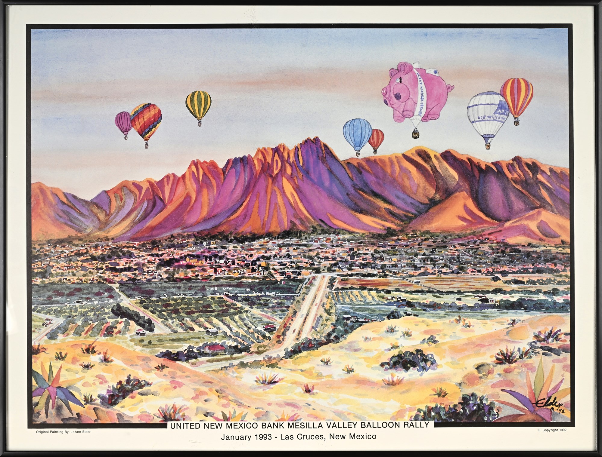 Las Cruces Estate & Online Auctions | Mesilla Valley Estate Sales ...