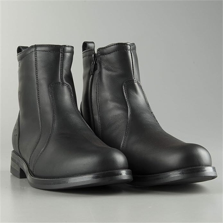 Dainese S.germain Gore-tex Men's Leather Motorcycle Boots