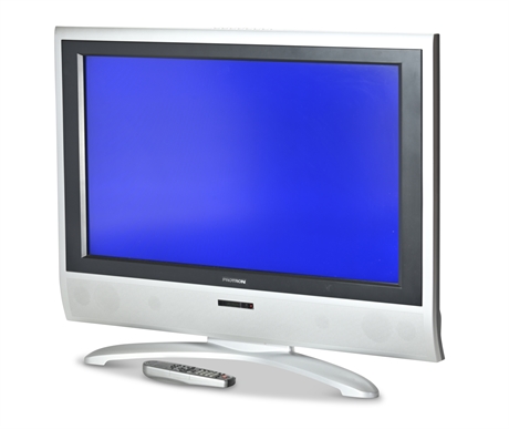 Proton 32" LCD TV