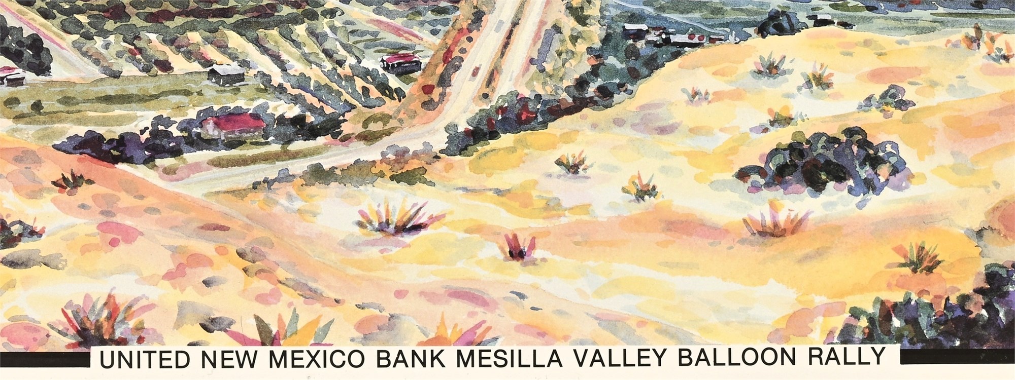 Las Cruces Estate & Online Auctions | Mesilla Valley Estate Sales ...