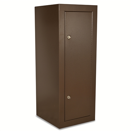 55" Gun Safe