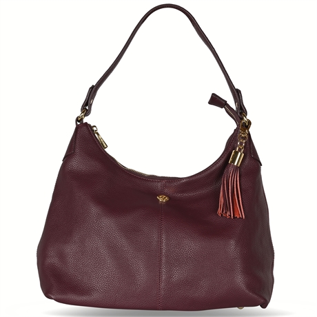 Ora Delphine Shoulder Bag