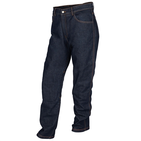 Cortech Ventura Jeans DK Rinse 32x30 Men’s New With Tags Moto Denim