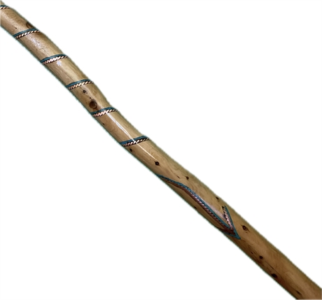 Adult Walking Stick