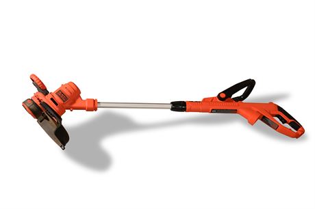 Black and Decker Weed Eater/Trimmer