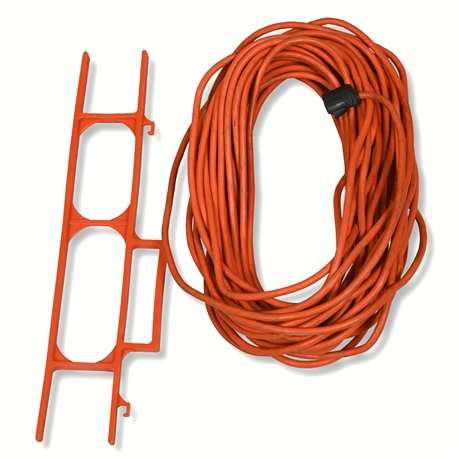 60 FT Extension Cord