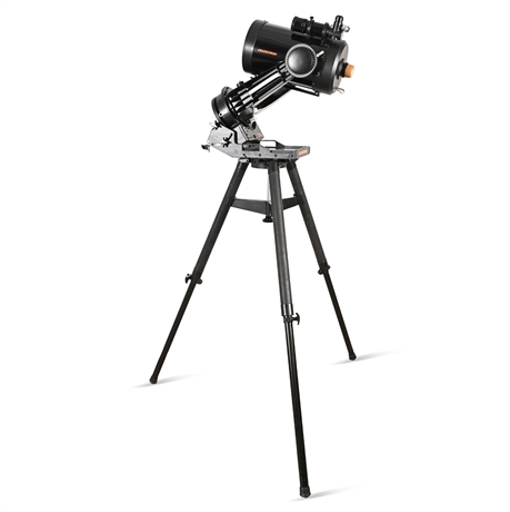 Celestron Ultima 8 Schmidt‑Cassegrain Telescope