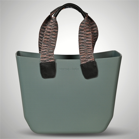 Versa Tote