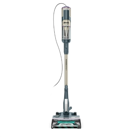 Shark Powerdetect Corded Ultra-light Stick Vacuum