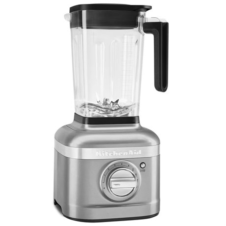 KitchenAid K400 Variable Speed Blender