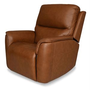 LotImage
