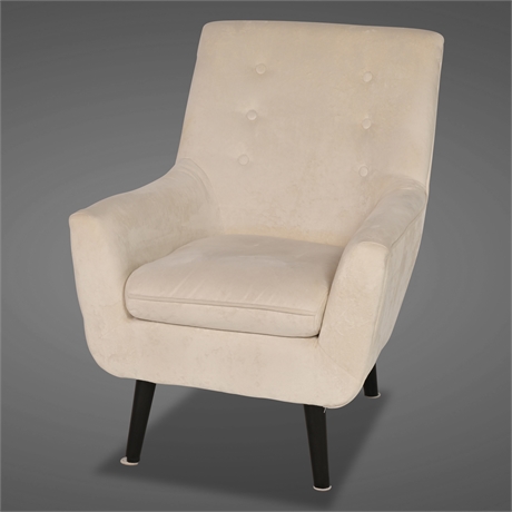 Zossen Accent Chair
