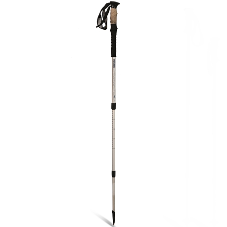 Synergy Sports Hiking Pole