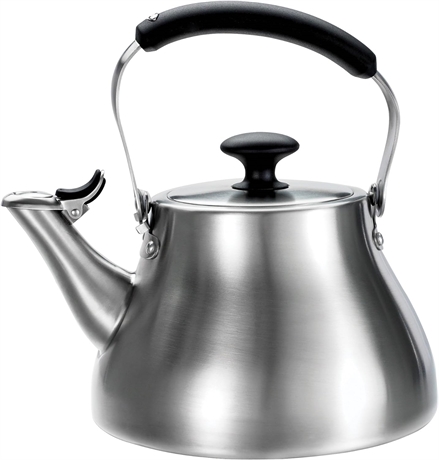 OXO Good Grips Classic Kettle