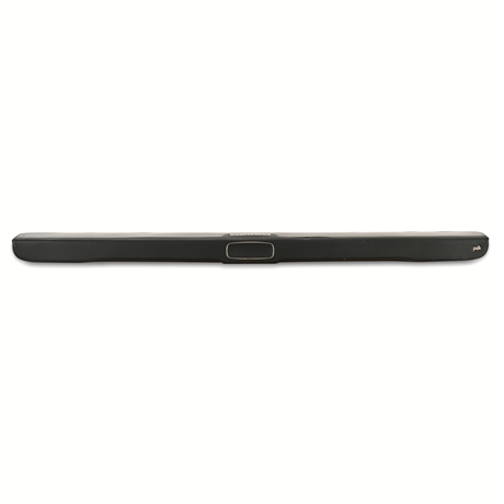 Polk Omni SB1 Plus Soundbar – Tested, Good Condition