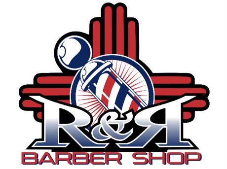 R&R Barbershop $20 Haircut + $15 Pomade