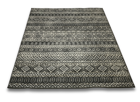 Home Accents Area Rug