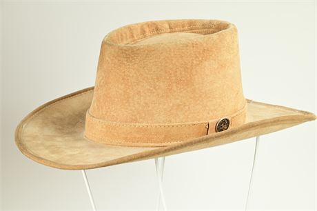 Fine Hatters Henschel Ladies Hat