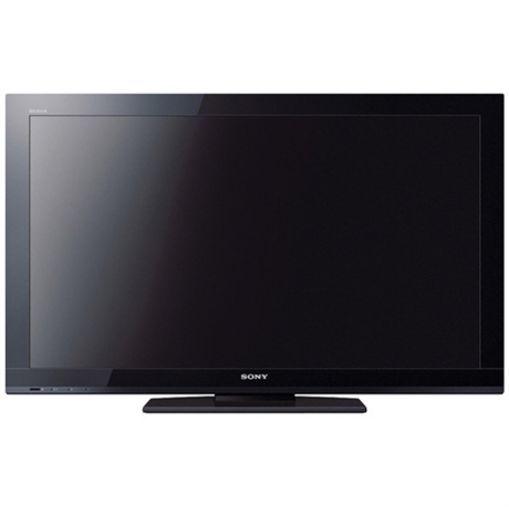 Sony Bravia 32" LCD Digital TV