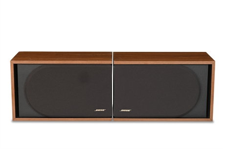 Pair Bose 4.2 Series II Speakers