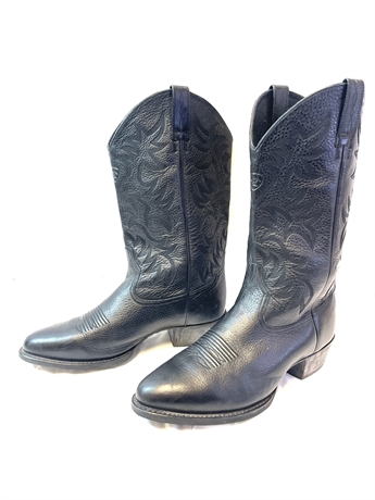 Ariat Boots Men’s 12EE