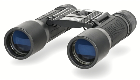 Bushnell Binoculars