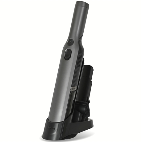 Shark® WANDVAC™ Cordless Handheld Vacuum